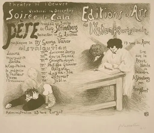 Père