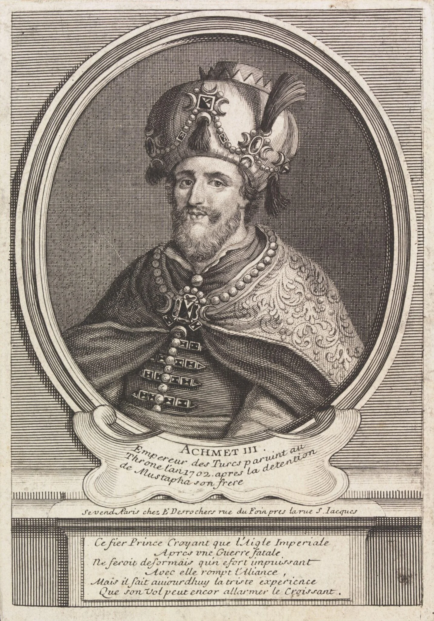 Turkish sultans, sultanas and other historical figures