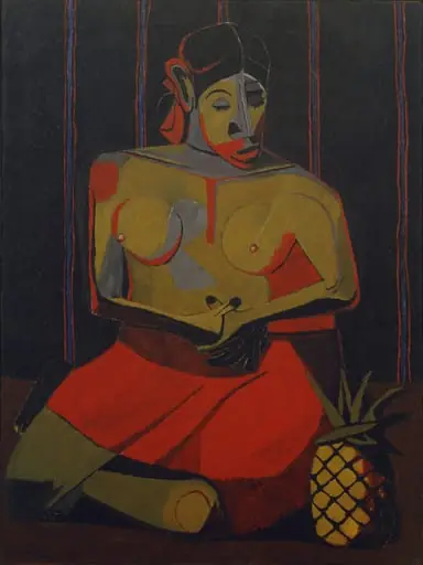 Untitled