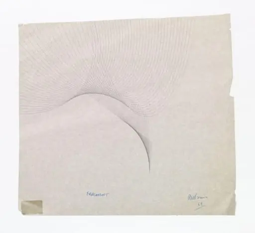 Fragment