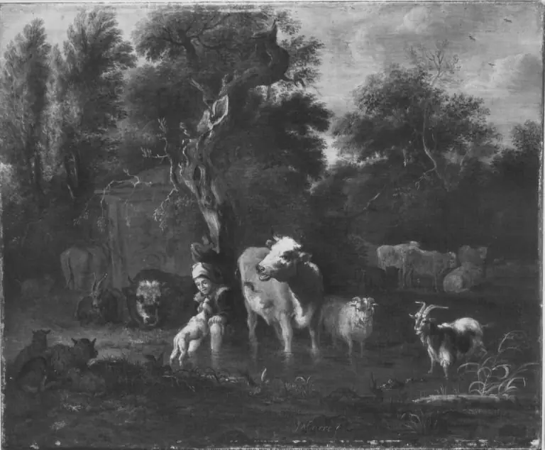 Q30093523