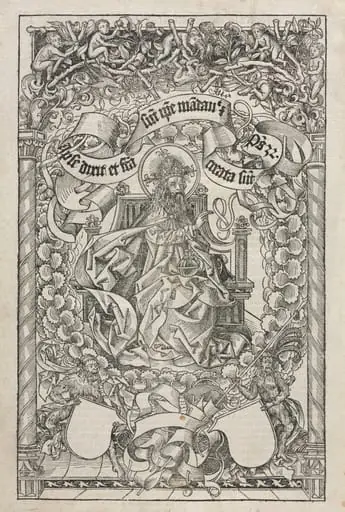 The Emblem
