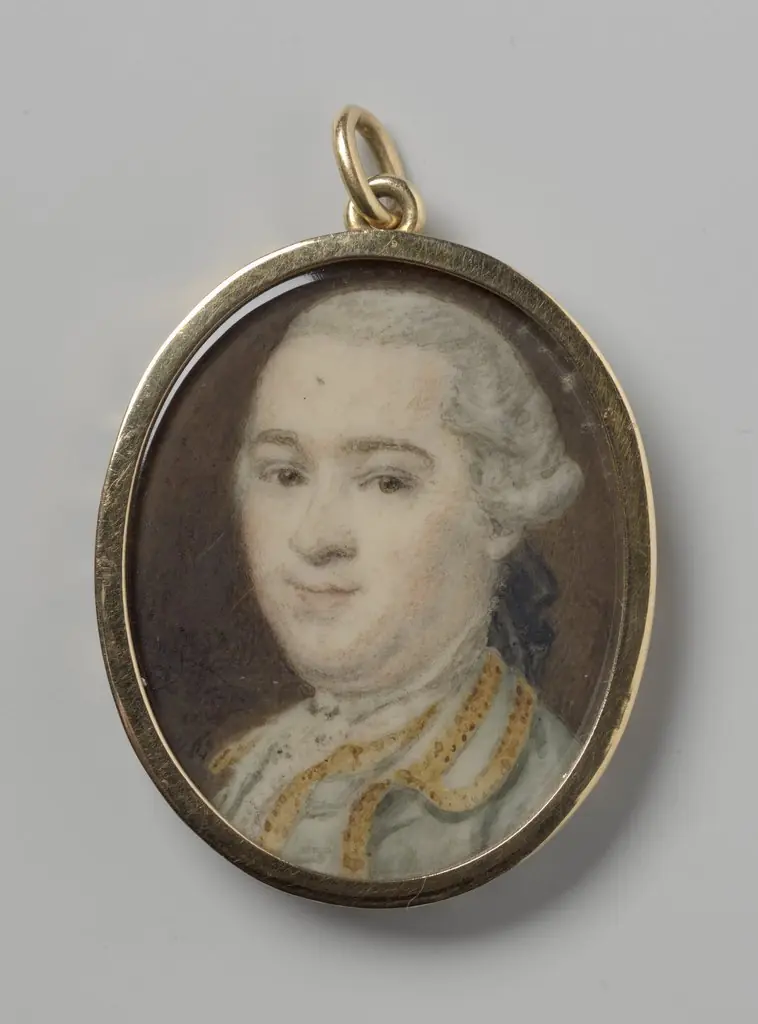 Q17340906