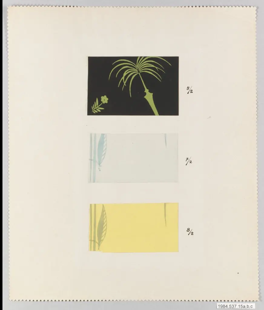 PALM