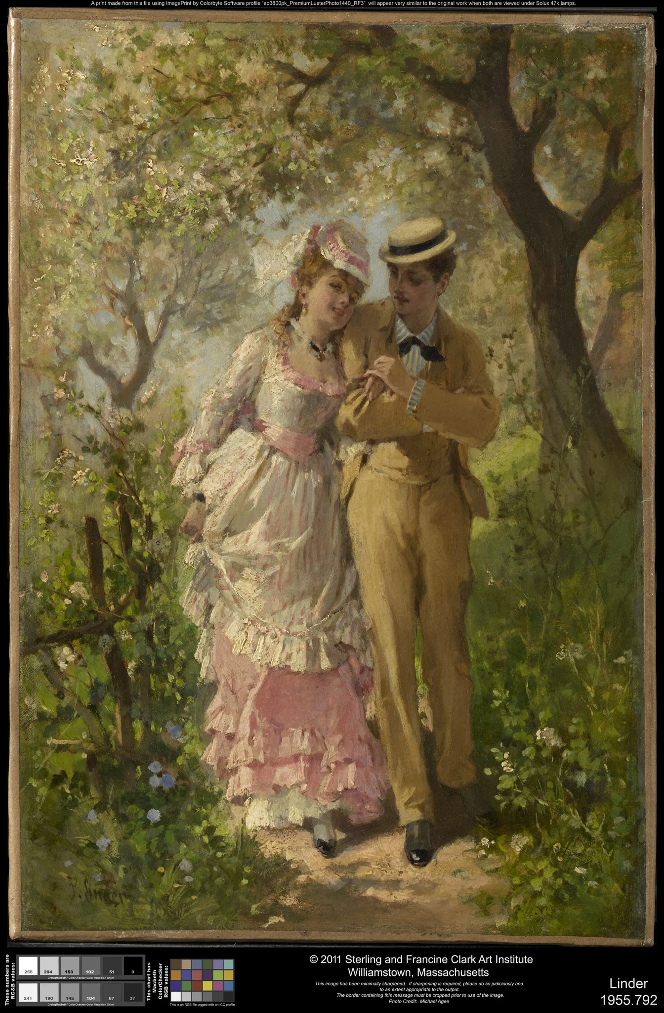 Spring
