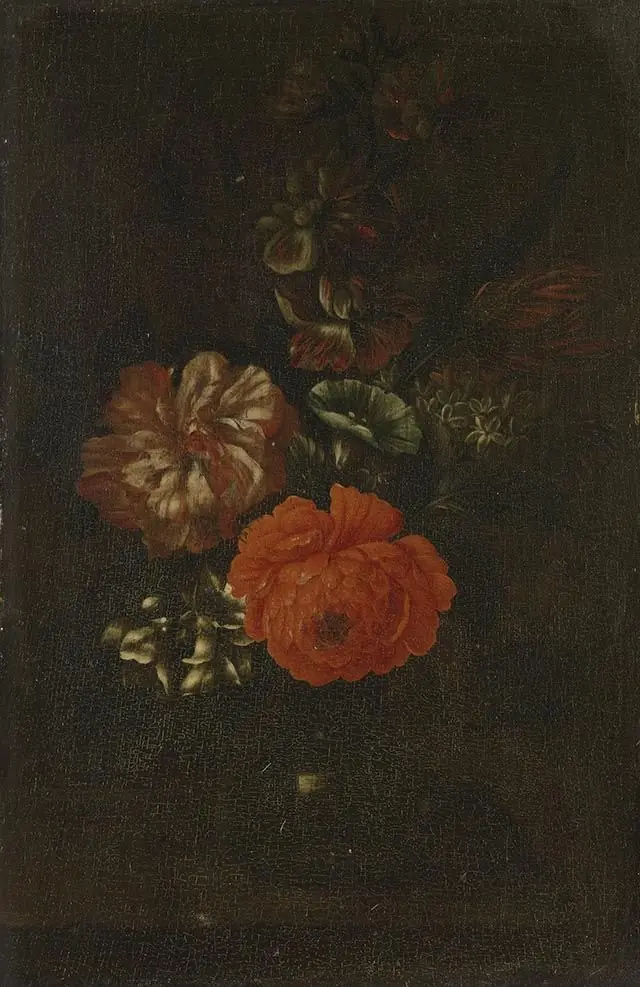Q30096058