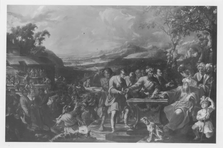 Q30057590