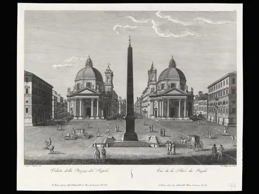H Beard Print Collection