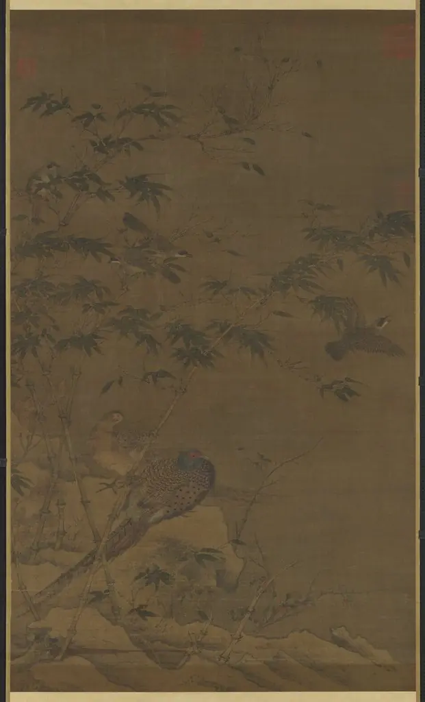 Q139043189