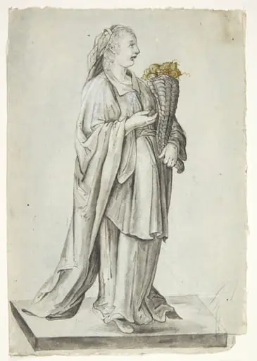 Abondantia