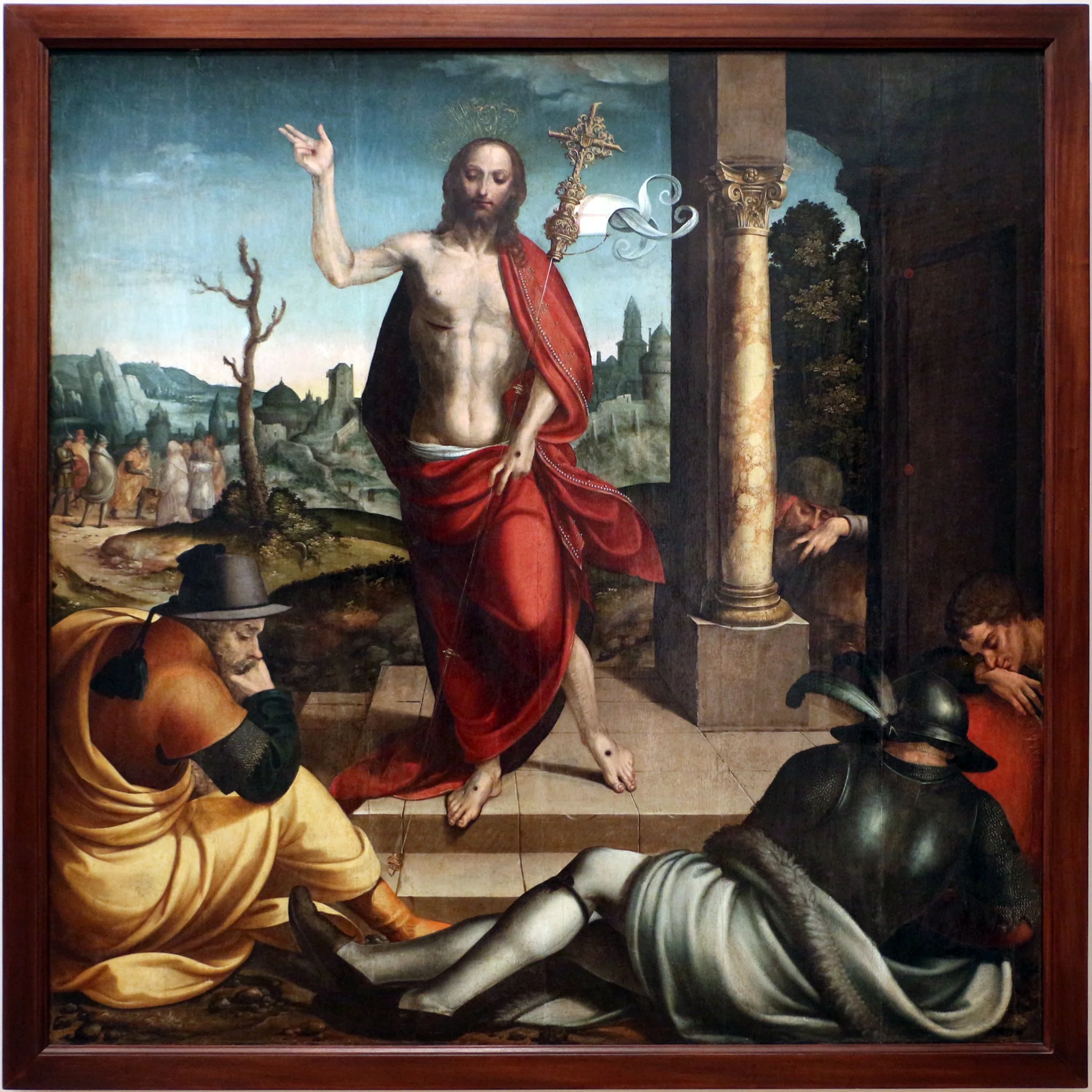 Q96195216