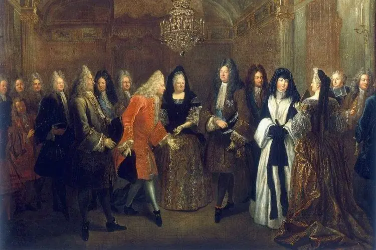 Q119858580