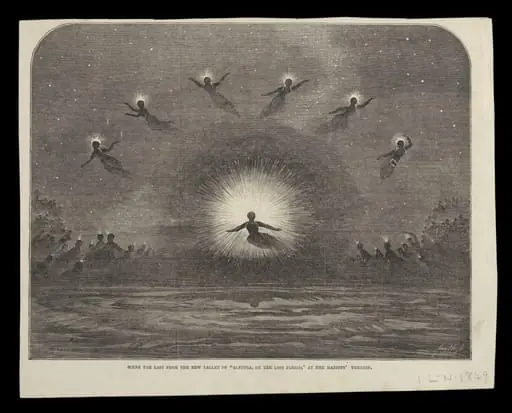 H Beard Print Collection