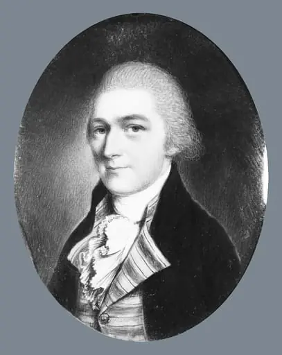 Major Greene, B.A.