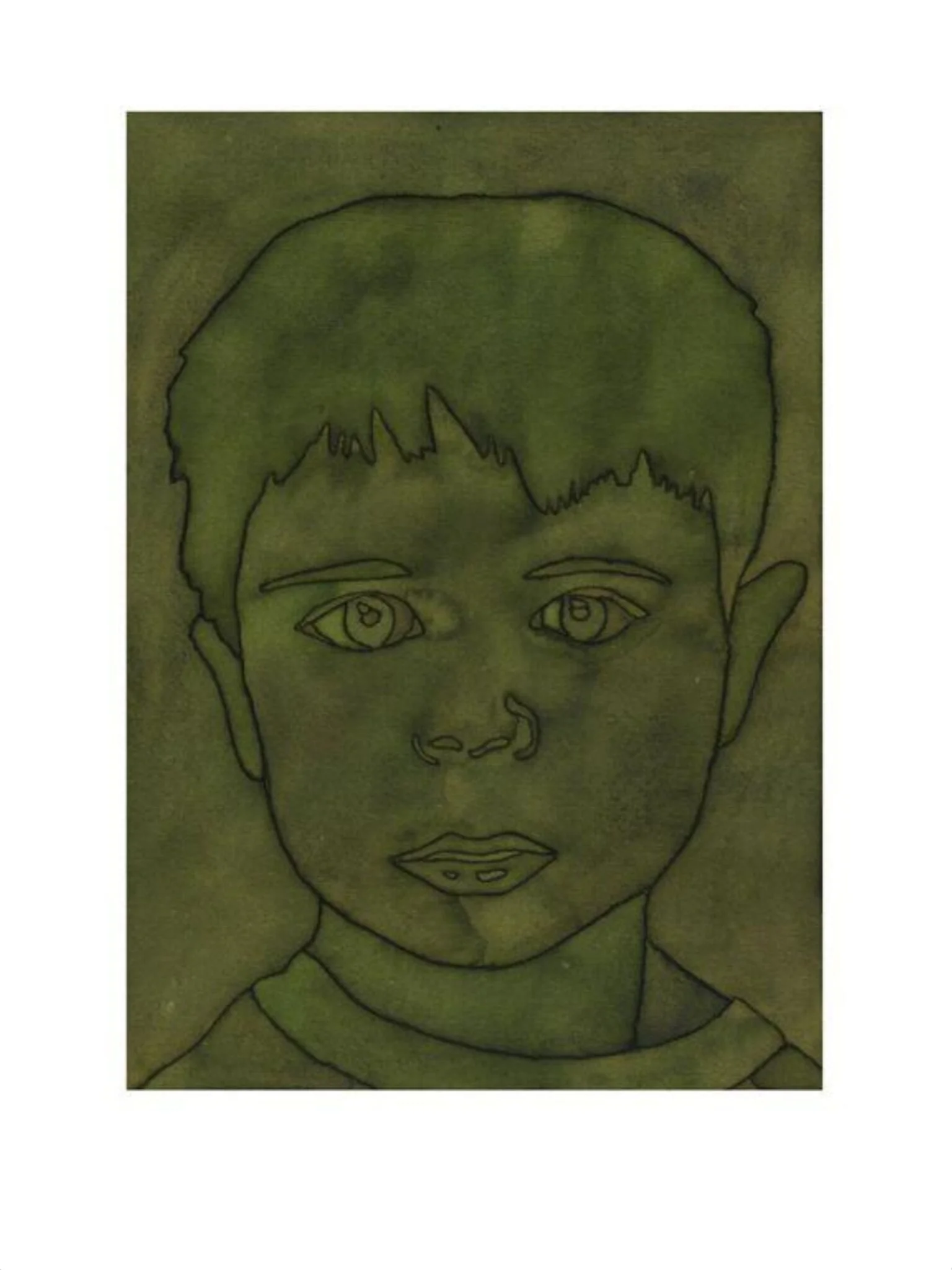 Boy