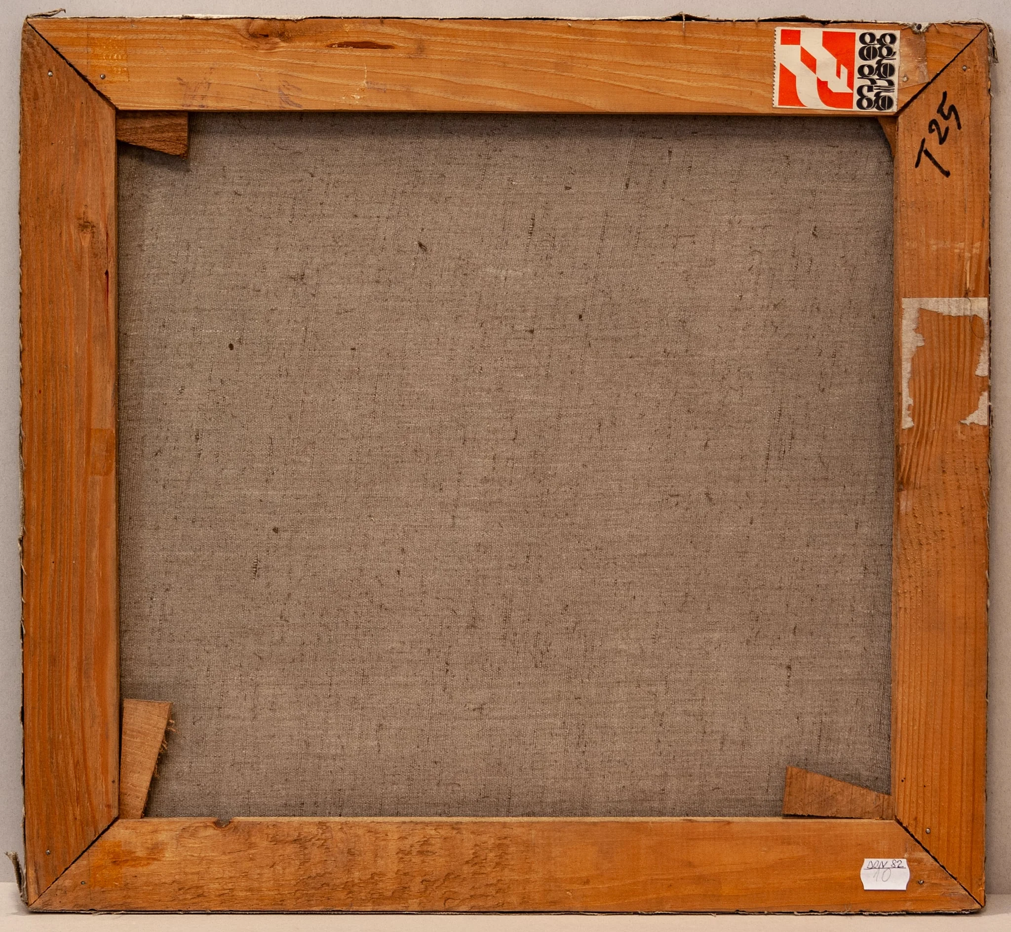 Energie II, by Zamfin Napoleon