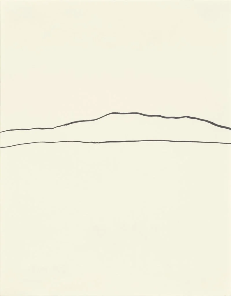 Untitled, by Jack Pierson, 2003