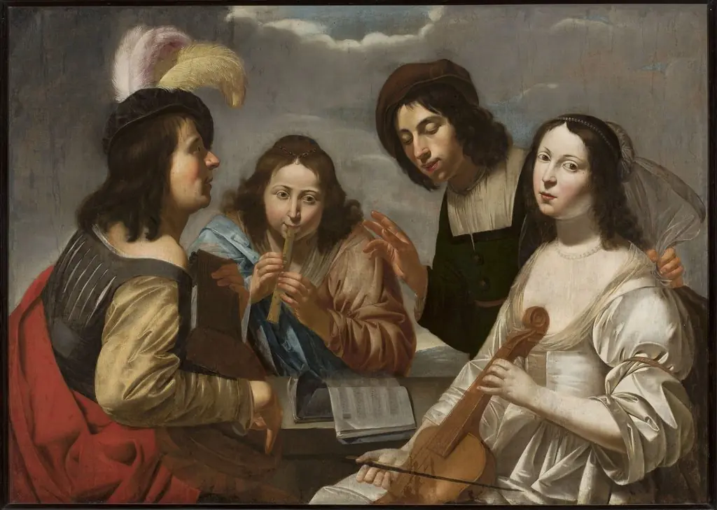 Concert