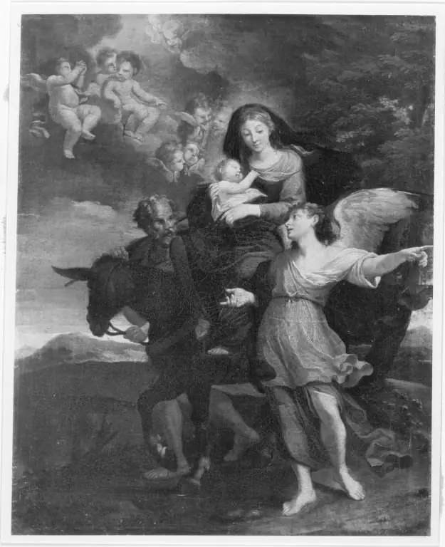 Q30096698
