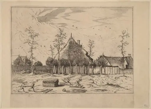 Farm