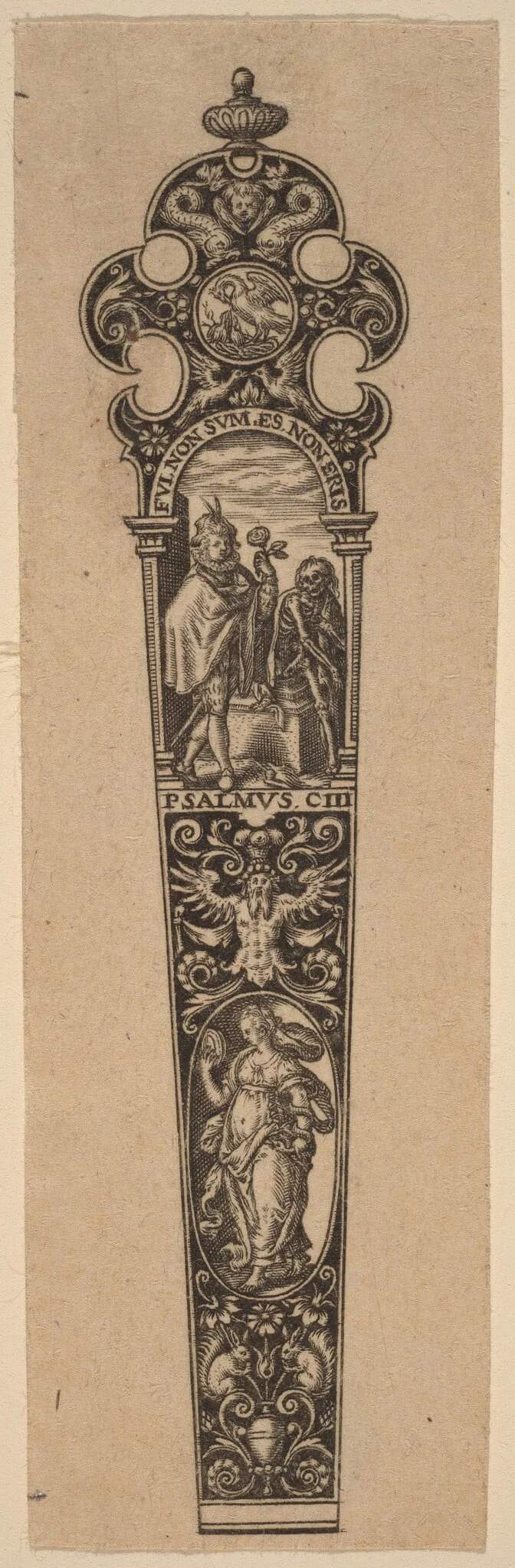 Ornament