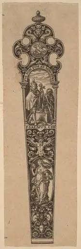 Ornament