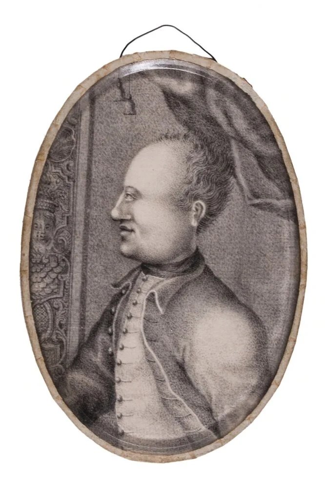 Karl XII, King of Sweden