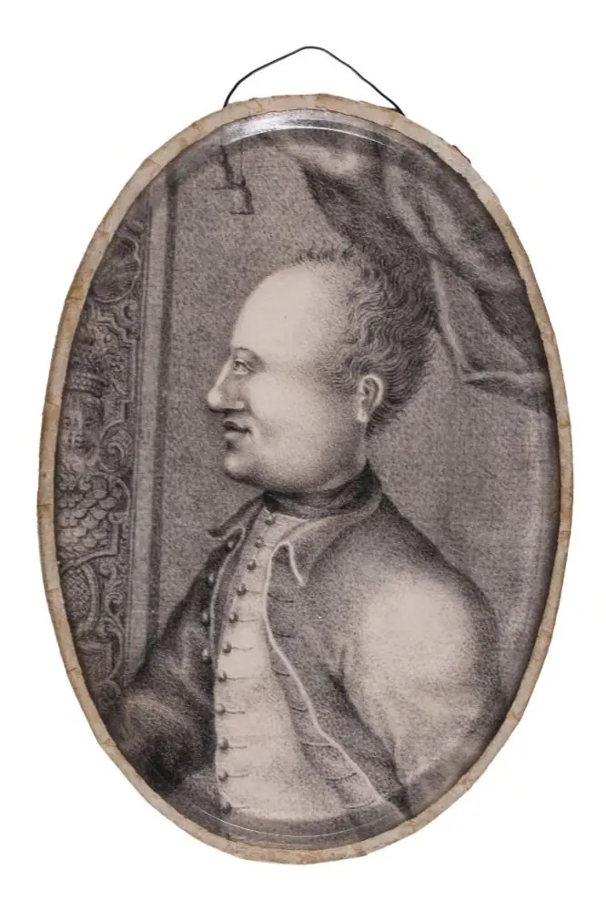 Karl XII, King of Sweden