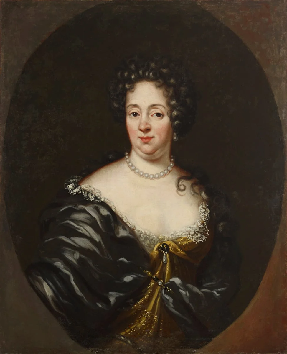 Jennings-suvun jäsen