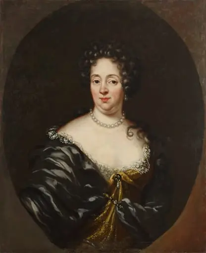 Jennings-suvun jäsen