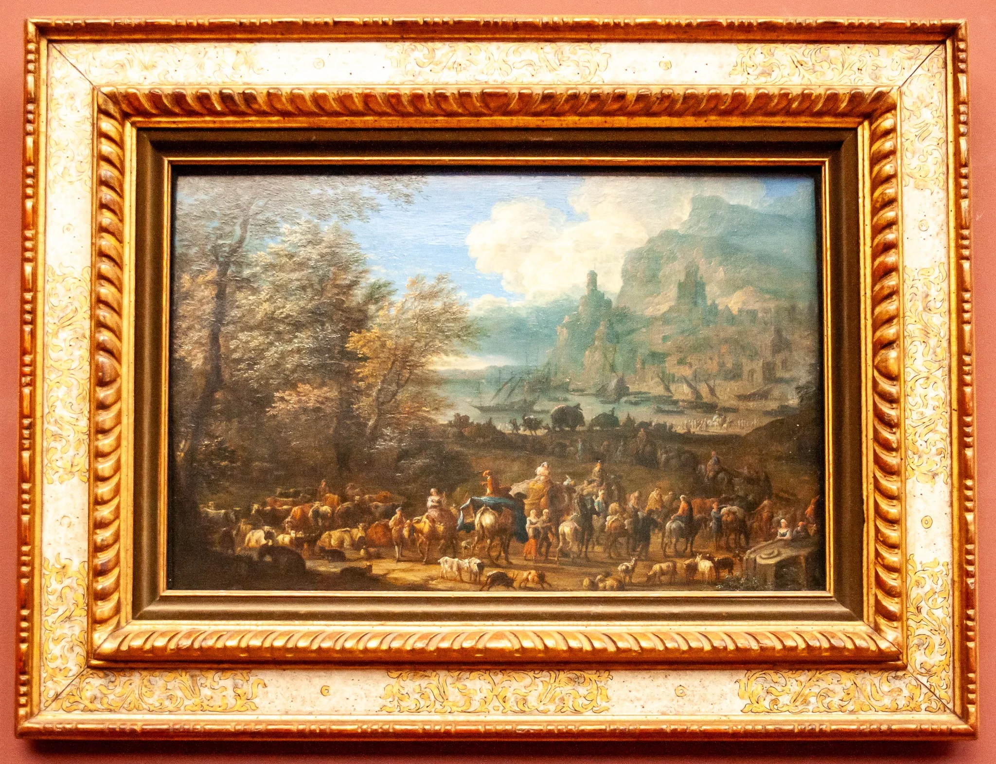 Q131467422