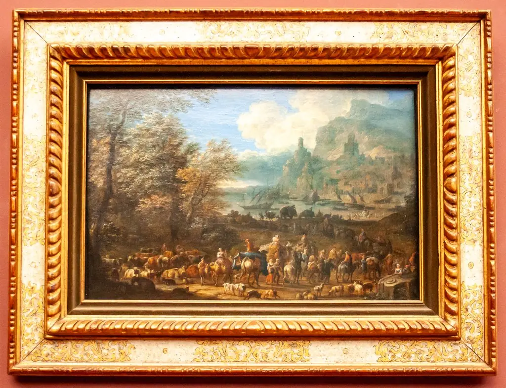 Q131467422