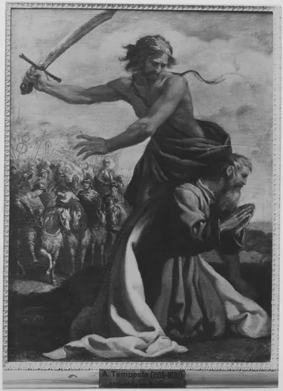 Q30097967