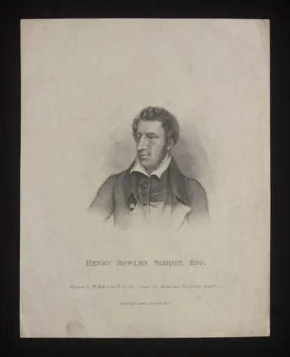 H Beard Print Collection