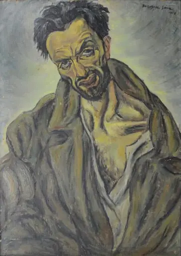 Din război