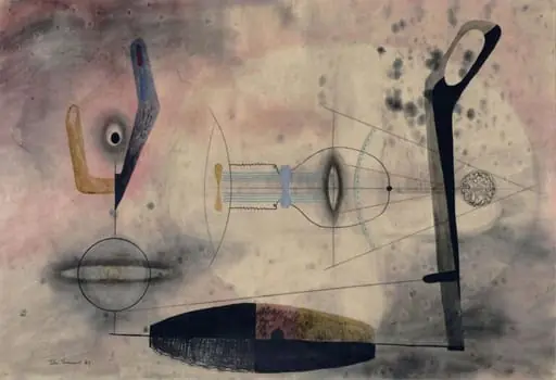 Device