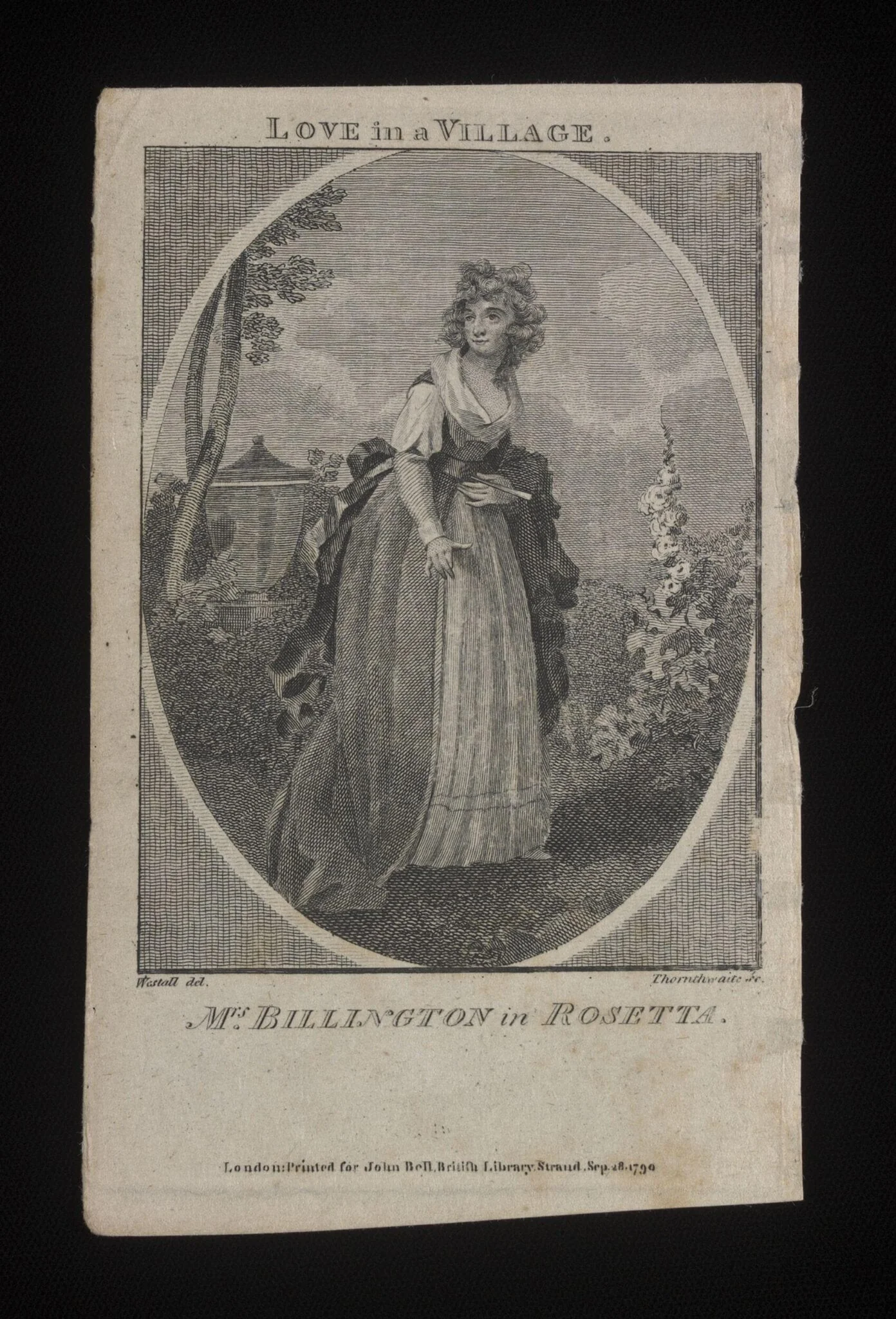 H Beard Print Collection