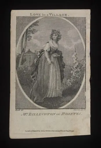 H Beard Print Collection