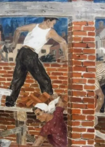 Construcție