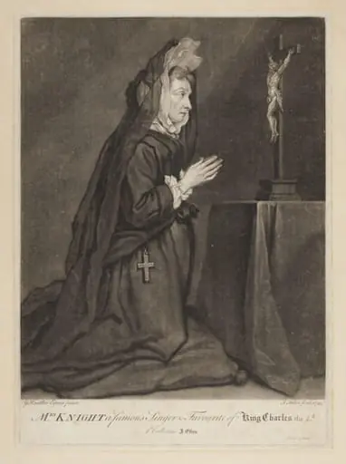 H Beard Print Collection