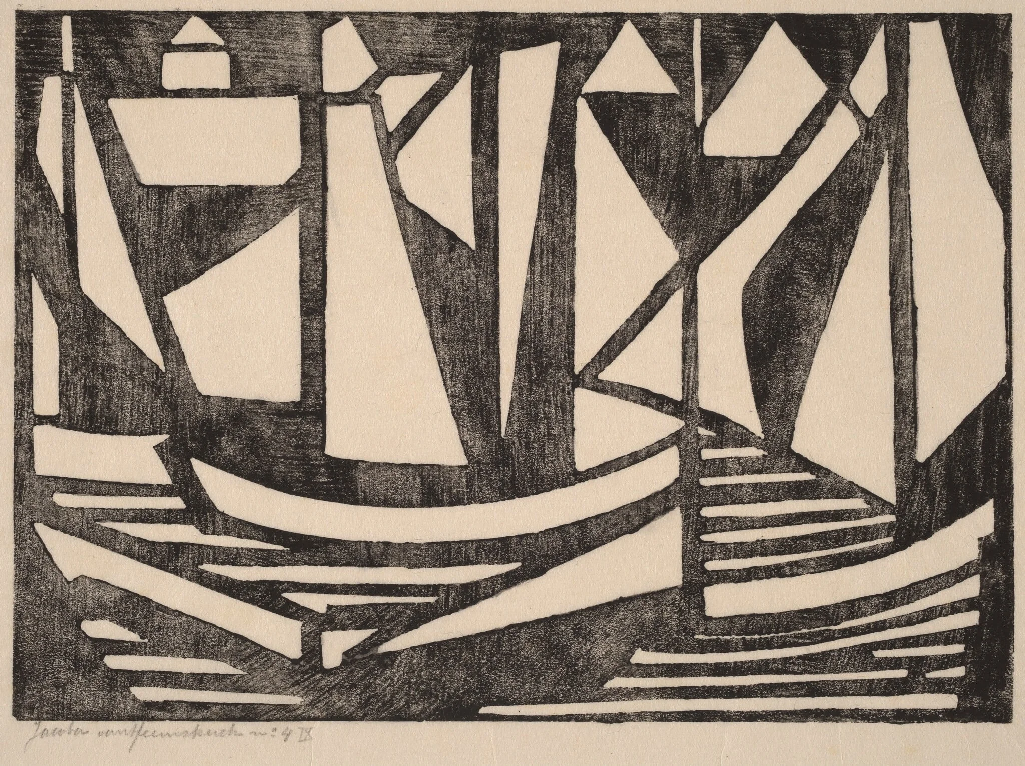 Boats