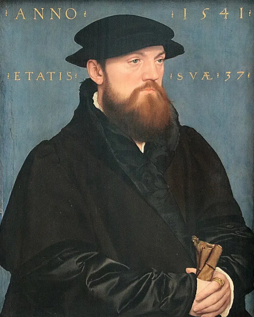 Roelof de Vos van Steenwijk