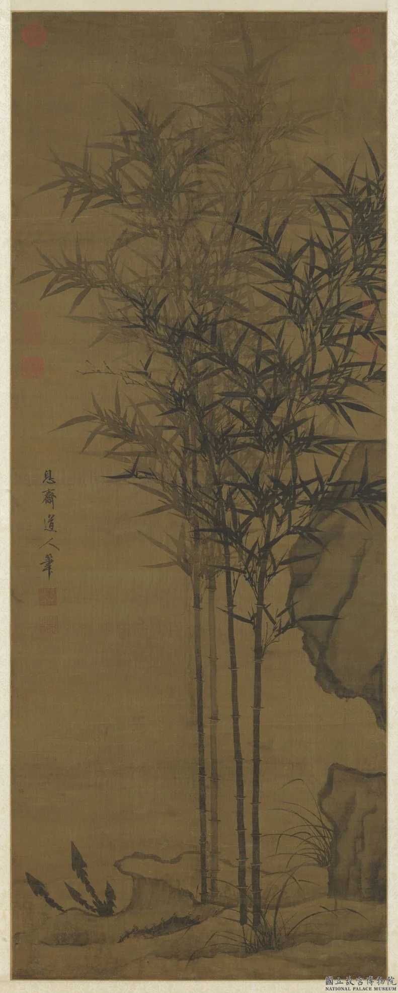 Q133853305
