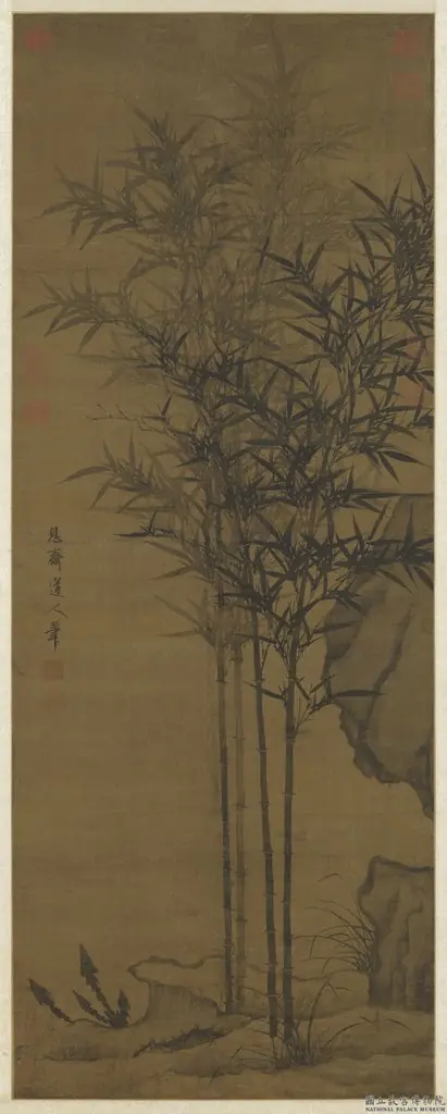 Q133853305