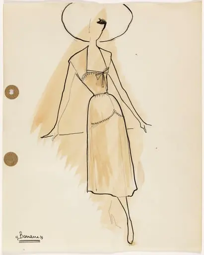 'Banane'