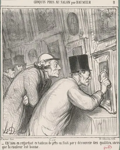 Eh! Bien en regardance ce tableau