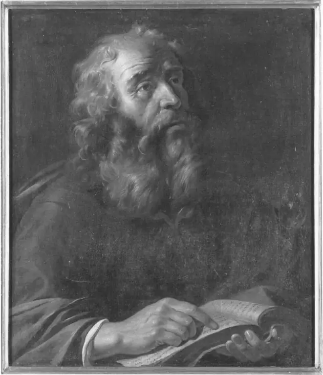 Q30095865