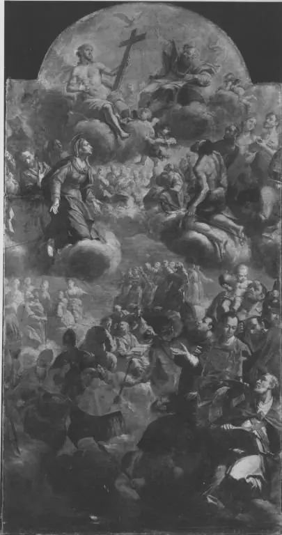Q29917988