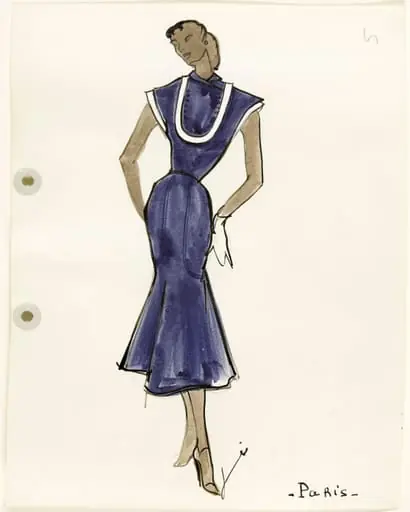'Paris'