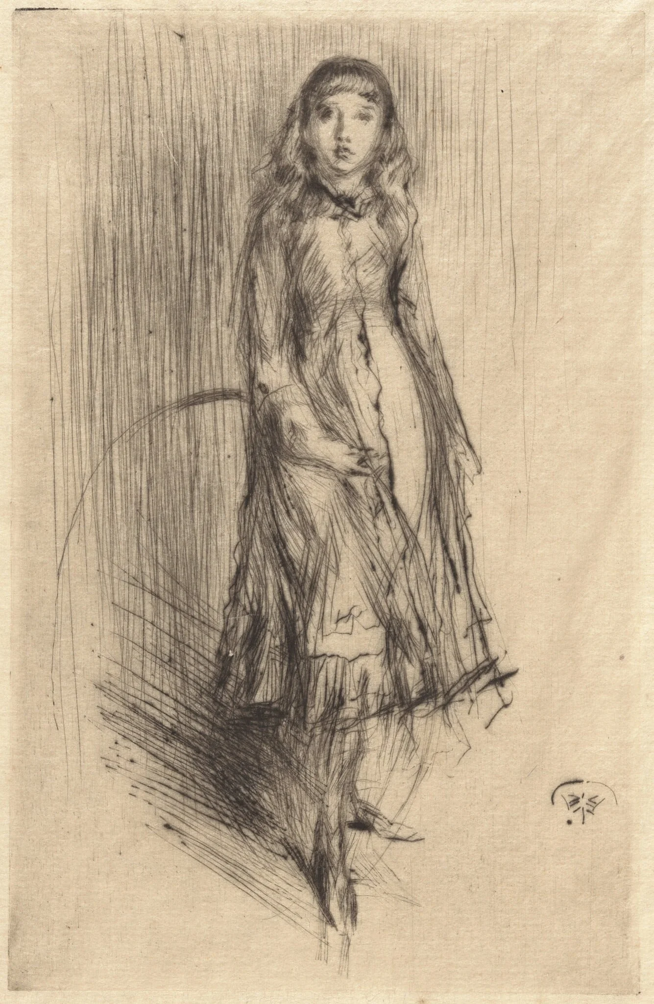 Florence Leyland